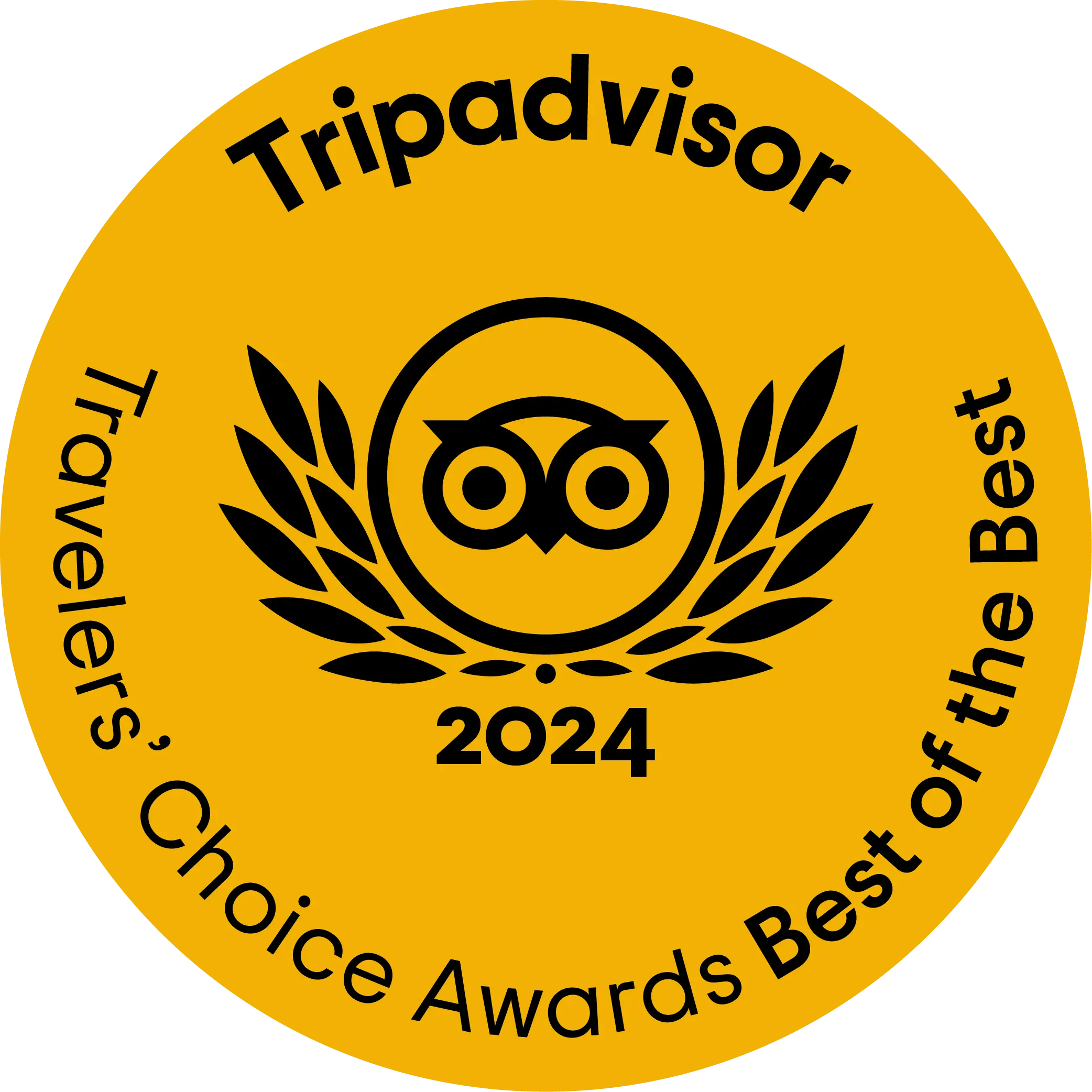 TC_2024_botb_badge